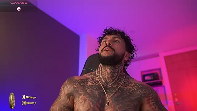mariano_costa live sex cam