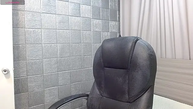 Iantwink18 live sex cam