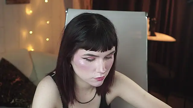 RickiOwens's cam snapshot