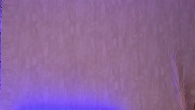 pixy_20 live sex cam