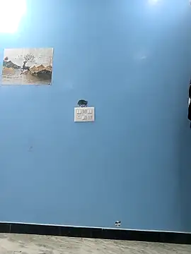 Dimple_ji live sex cam