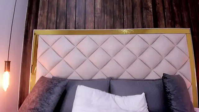 Scarlett_Blakee live sex cam