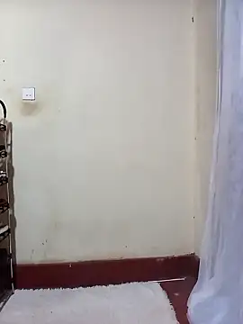 BelindaLexy live sex cam