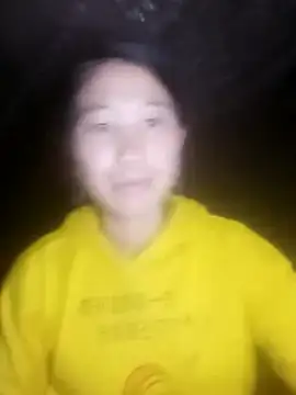 onezezz's cam snapshot