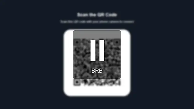 CreatedPermussion's cam snapshot