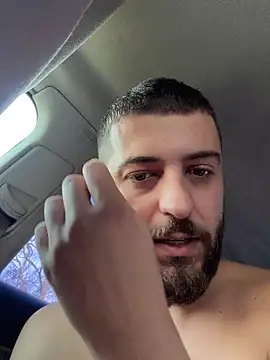 Pablo_Hornyguy95 live sex cam