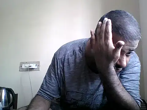 sree4143 live sex cam