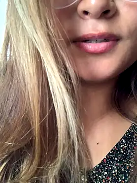 hotladki5 live sex cam