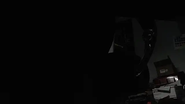 anon_1962 live sex cam