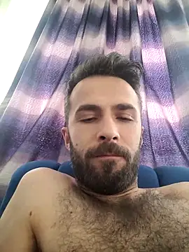 S-kt-et live sex cam