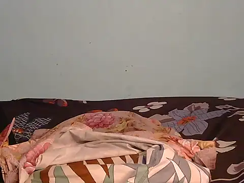 imaila18's cam snapshot