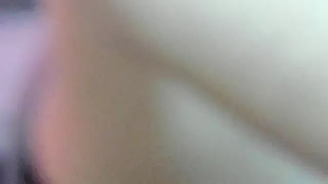 Brandy_collinss live sex cam