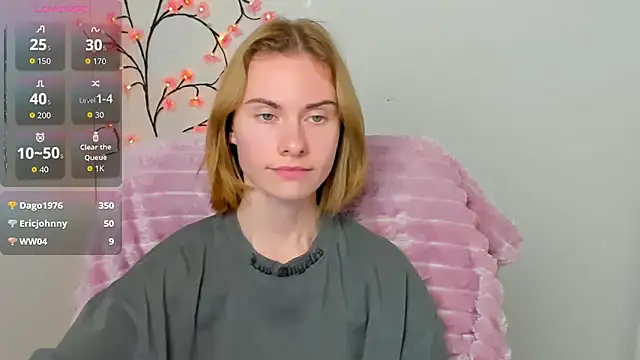 Fiona_Night's cam snapshot