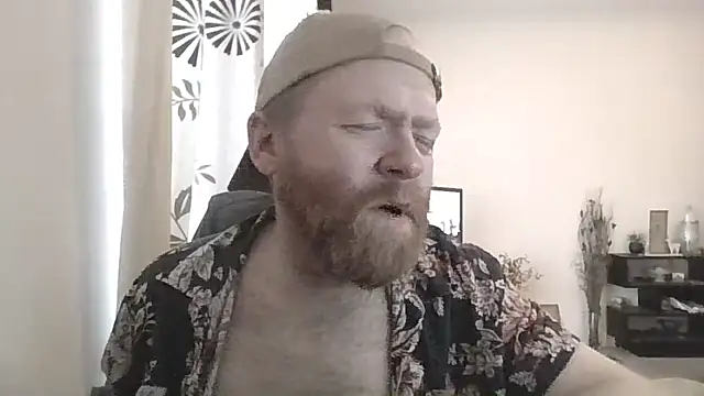 33ENG's cam snapshot