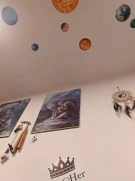 Blackmen_90's cam snapshot