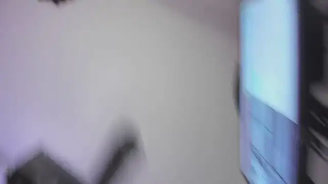 Joe_And_Emma's cam snapshot