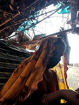 Rubi12A's cam snapshot