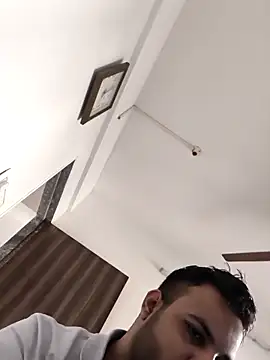 vinay_smalldick's cam snapshot