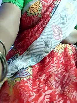 harinisree's cam snapshot