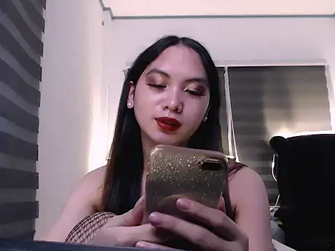 sylvannia_cumslut's cam snapshot