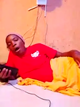 SEXY-NAIMA's cam snapshot