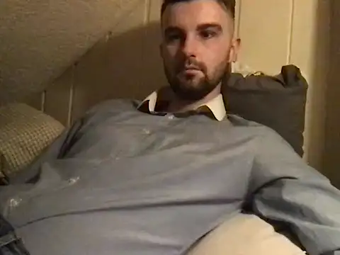 narim77's cam snapshot