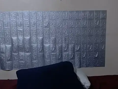 DesireQueenxxx live sex cam