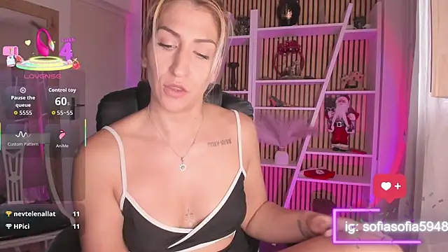 sofiah_ live sex cam