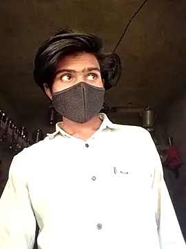 Yash_Sharma18 live sex cam