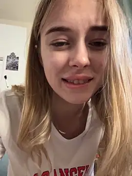 enjoy_my_beauty live sex cam