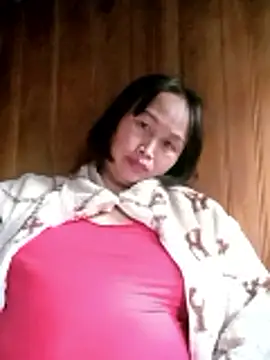 maple694's cam snapshot