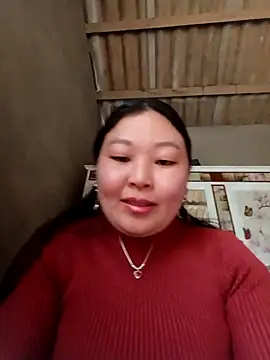 phunphun's cam snapshot