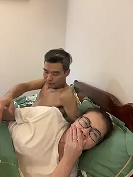 hoop659 live sex cam