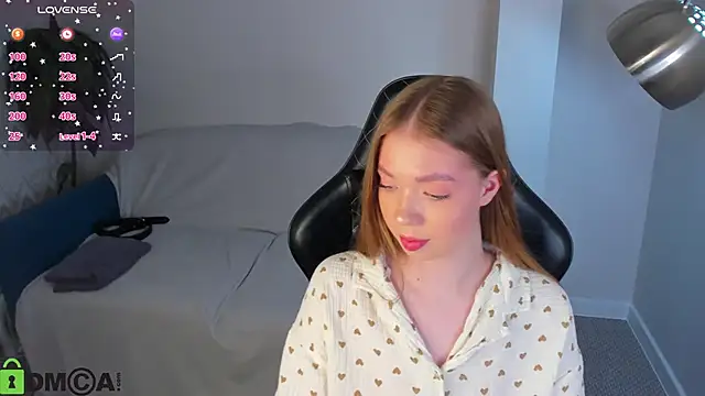 Tessa_Sunn's cam snapshot