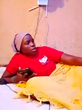 SEXY-NAIMA's cam snapshot