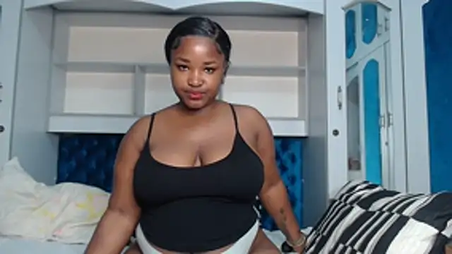 SexyAmeena2002's cam snapshot