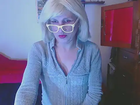 LorenJade live sex cam