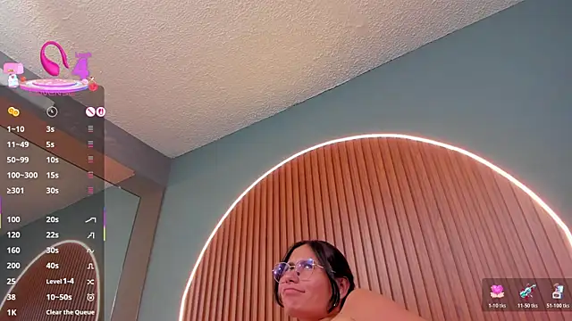 NayeCloud's cam snapshot