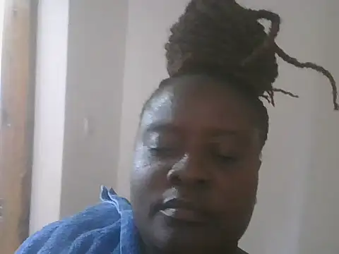 Hotwife8's cam snapshot