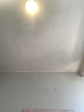 Baddest_Boobies's cam snapshot