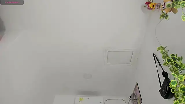 flor_herrera01's cam snapshot