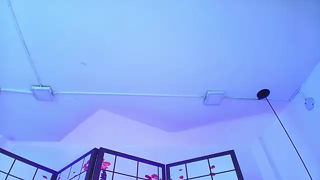 Sapphire_01's cam snapshot