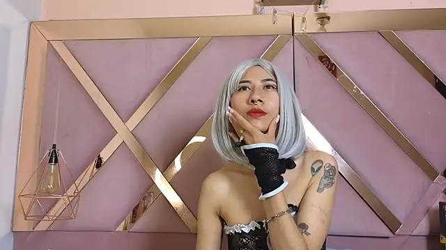 Sophia_moo_'s cam snapshot