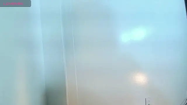 sophia_arevalo's cam snapshot