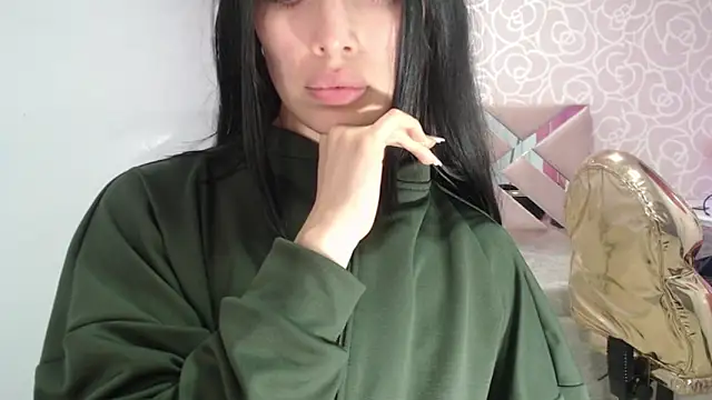 cynthia_ch's cam snapshot