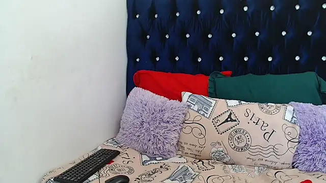 SEXYKENNY21's cam snapshot