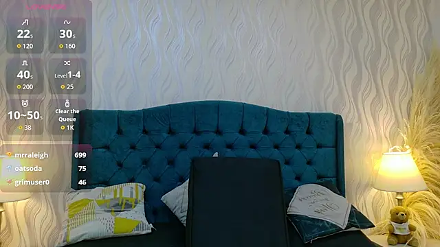 Noah_smit__'s cam snapshot