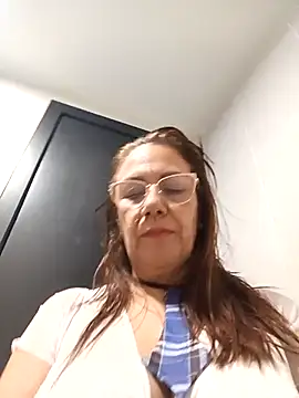 Cleo0303's cam snapshot