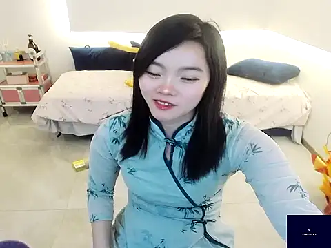 Shaurk's cam snapshot