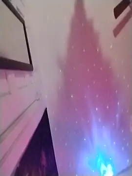 Nusii_pooh's cam snapshot